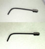 Mic b4 and after.jpg