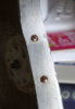 rjs_2013_12.jpg