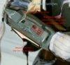 ESB Gauntlet Switches.jpg