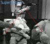Supertrooper Right Gauntlet.jpg