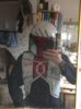 IMAG0678.jpg