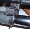 ESB mount F wire (1).JPG