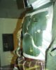 Boba-Fett-Costume-AoSW-2000-145.jpg