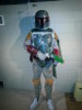 20130816_163220.jpg