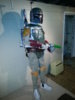 20130816_163248.jpg