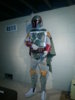 20130816_183845.jpg