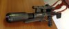 Blaster Rifle 17-8-13 1.JPG