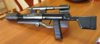 Blaster Rifle 17-8-13 4.JPG