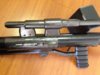 Blaster Rifle 17-8-13 2.JPG