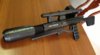 Blaster Rifle 17-8-13 3.JPG