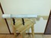 Blaster Rifle 13-8-13 2.JPG