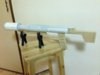 Blaster Rifle 13-8-13 1.JPG
