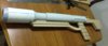 Blaster Rifle 12-8-13 1.JPG