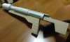 Blaster Rifle 11-8-13 6.JPG