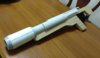 Blaster Rifle 11-8-13 5.JPG