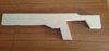 Blaster Rifle 11-8-13 1.JPG