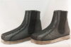 Boba Fett Boots (1 of 1).jpg