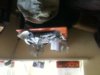 image2.jpeg