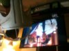 image3.jpeg