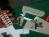image5.jpeg