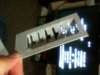 image7.jpeg