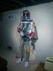 20130818_173801.jpg