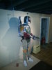 20130818_173823.jpg