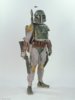 Boba-Fett-Costume-Special-Edition-10.jpg