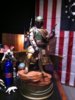 image (3).jpeg