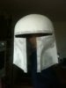 Helmet Progress 09.jpeg