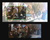 dengar rotj.jpg