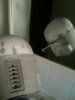 image9.jpeg