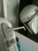 image10.jpeg