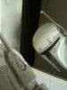 image11.jpeg