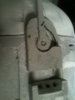 image12.jpeg