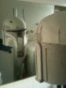 image13.jpeg
