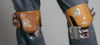 knees3.PNG
