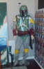 JT_fett_suit.jpg