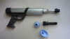 PULCE 40 KIT 005.JPG