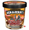 Ben-and-Jerrys-Boba-Fetts-Carbonite-Crunch-Ice-Cream.png