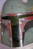 Boba-Fett-Costume-CIV-Britt-473.jpg