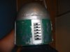 Helmet Paint Job 16.JPG