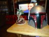 Helmet Paint Job 20.jpg