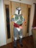 DSC01298.JPG