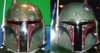 esb.rotj_helmets.jpg