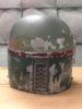 Bucket Back.jpg