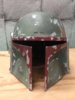 Bucket Front.jpg