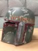 Bucket Left.jpg