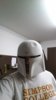 helmetface1.jpg