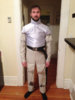 testfit-1.jpg